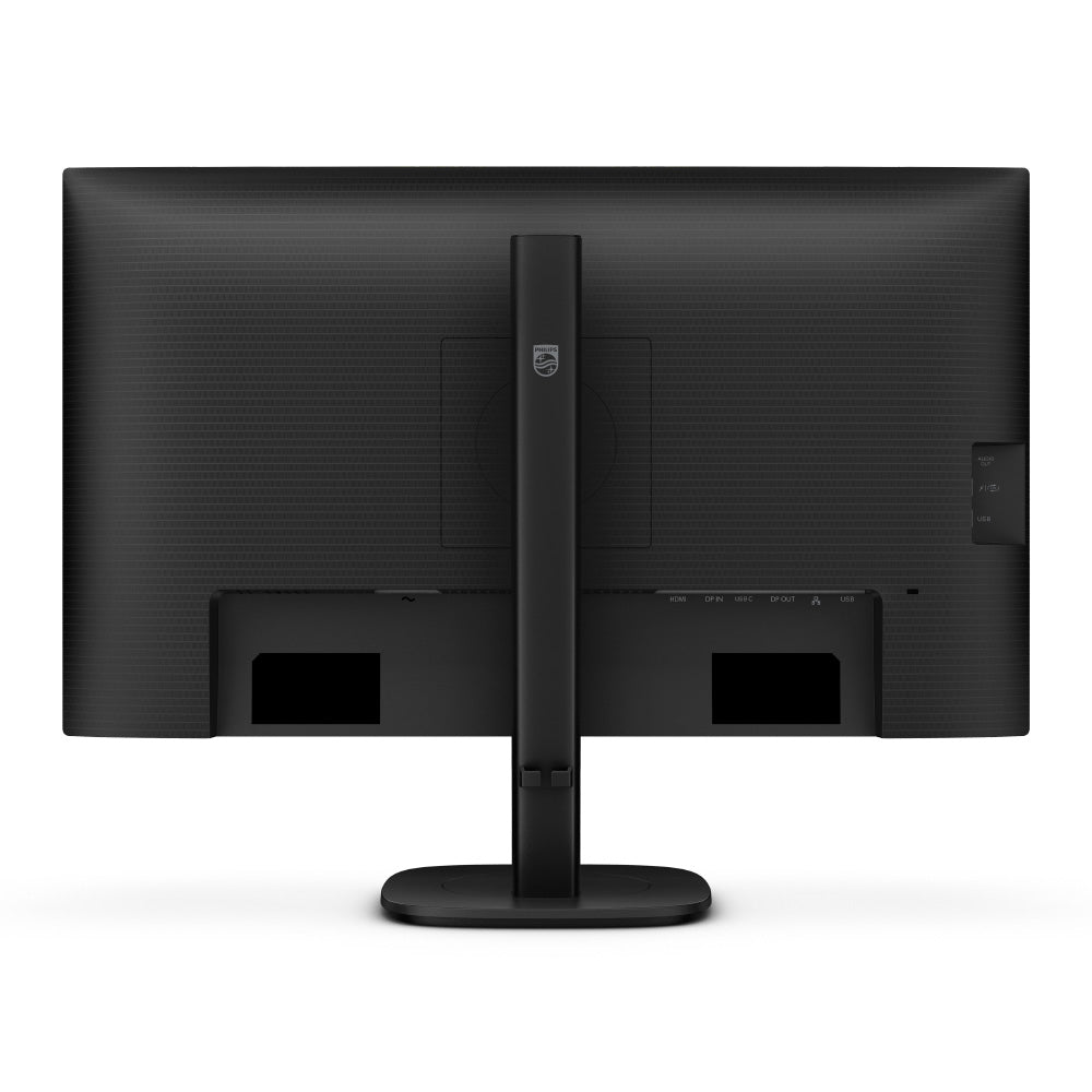 Philips 27B2U3601 27 QHD IPS 120Hz Monitor with USB-C