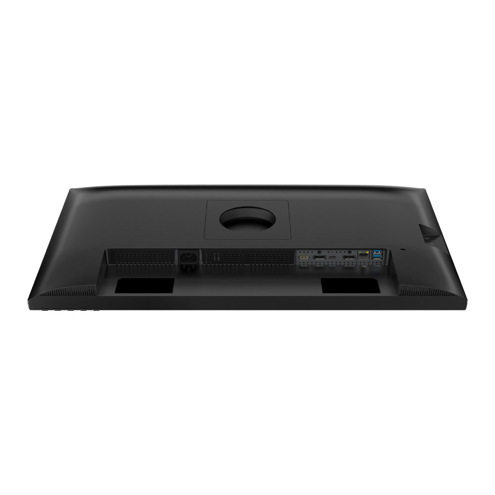 Philips 27B2U3601 27 QHD IPS 120Hz Monitor with USB-C