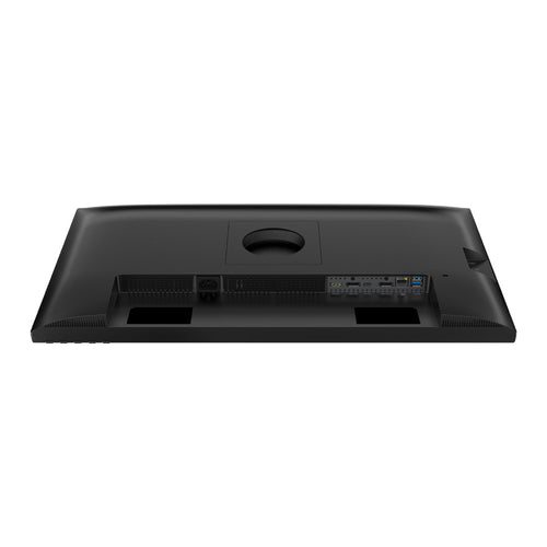 Philips 27B2U3601 27 QHD IPS 120Hz Monitor with USB-C