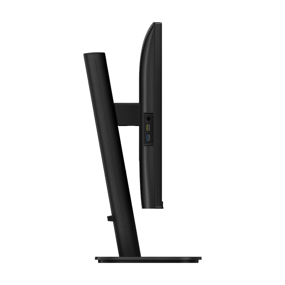 Philips 27B2U3601 27 QHD IPS 120Hz Monitor with USB-C