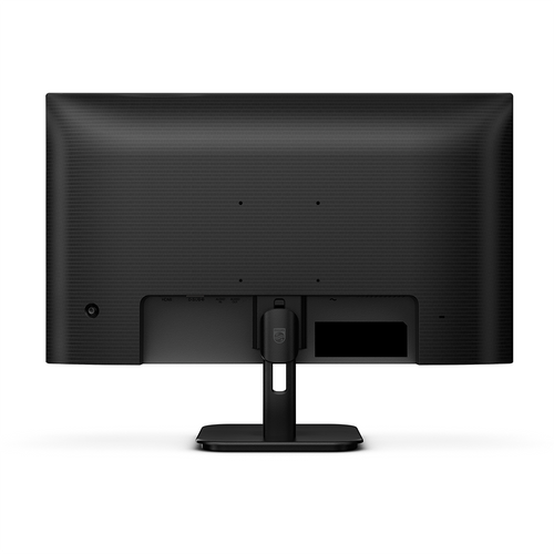 Philips 27E1N2100A - 27 FHD IPS Monitor (Black)