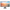 Philips 27E1N2100A - 27 FHD IPS Monitor (Black)