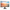 Philips 27E1N2100A - 27 FHD IPS Monitor (Black)