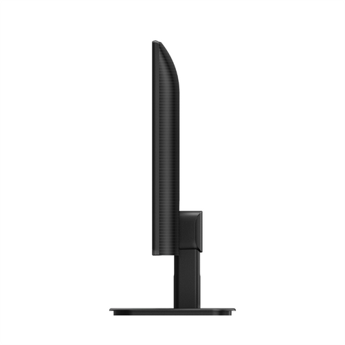Philips 27E1N2100A - 27 FHD IPS Monitor (Black)