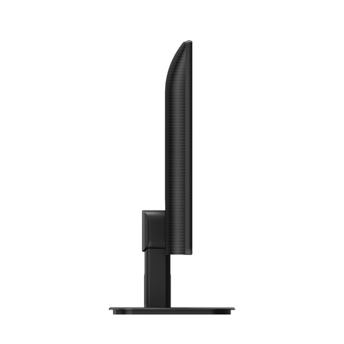 Philips 27E1N2100A - 27 FHD IPS Monitor (Black)