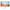 Philips 27E1N2100AW - 27 FHD IPS Monitor (White)