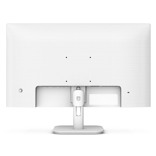 Philips 27E1N2100AW - 27 FHD IPS Monitor (White)