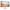 Philips 27E1N2100AW - 27 FHD IPS Monitor (White)