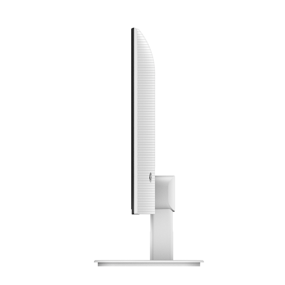 Philips 27E1N2100AW - 27 FHD IPS Monitor (White)