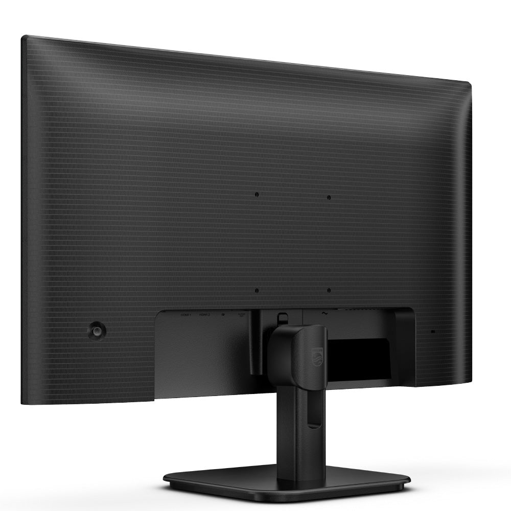 Philips 27E1N2500A 27 QHD IPS 120Hz Monitor