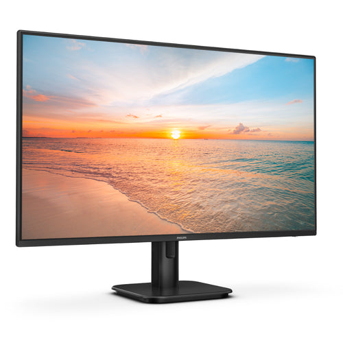Philips 27E1N2500A 27 QHD IPS 120Hz Monitor