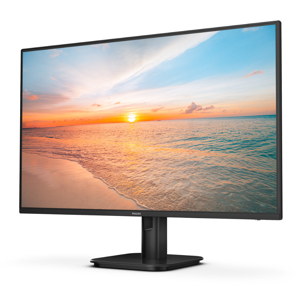 Philips 27E1N2500A 27 QHD IPS 120Hz Monitor