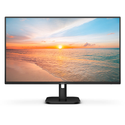 Philips 27E1N2500A 27 QHD IPS 120Hz Monitor