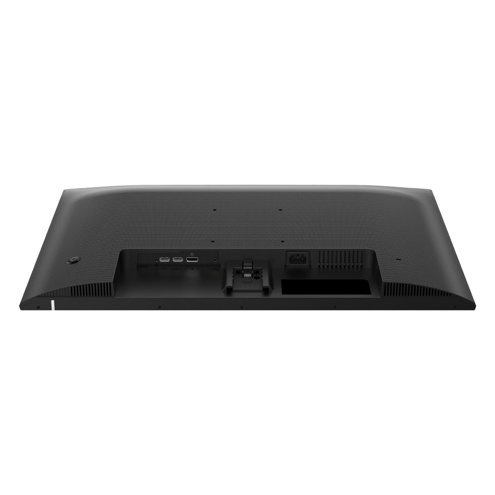 Philips 27E1N2500A 27 QHD IPS 120Hz Monitor