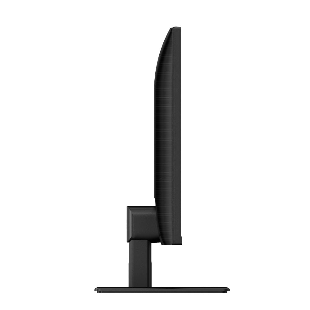 Philips 27E1N2500A 27 QHD IPS 120Hz Monitor