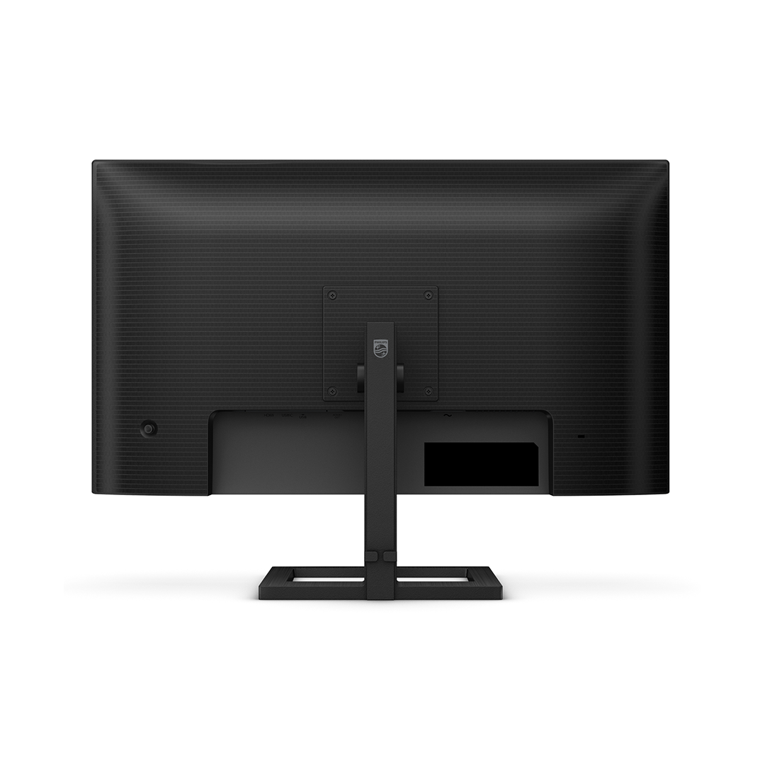 Philips 27E1N2600AE - 27 QHD IPS 120Hz Monitor