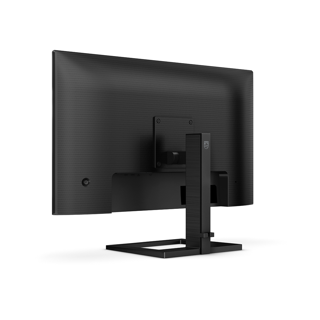 Philips 27E1N2600AE - 27 QHD IPS 120Hz Monitor