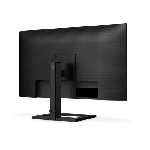 Philips 27E1N2600AE - 27 QHD IPS 120Hz Monitor