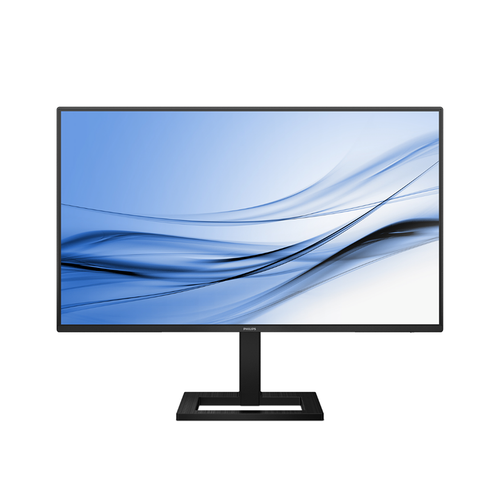 Philips 27E1N2600AE - 27 QHD IPS 120Hz Monitor