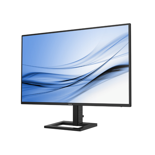Philips 27E1N2600AE - 27 QHD IPS 120Hz Monitor