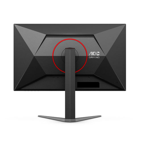 AOC 27G4H - 27 Fast IPS FHD 200Hz Gaming Monitor