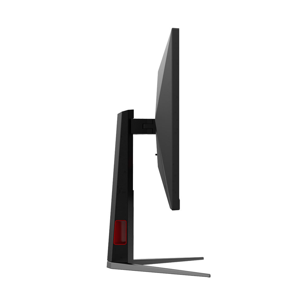 AOC 27G4H - 27 Fast IPS FHD 200Hz Gaming Monitor