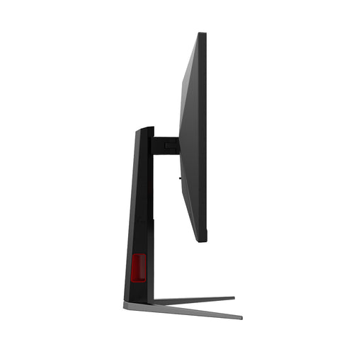 AOC 27G4H - 27 Fast IPS FHD 200Hz Gaming Monitor