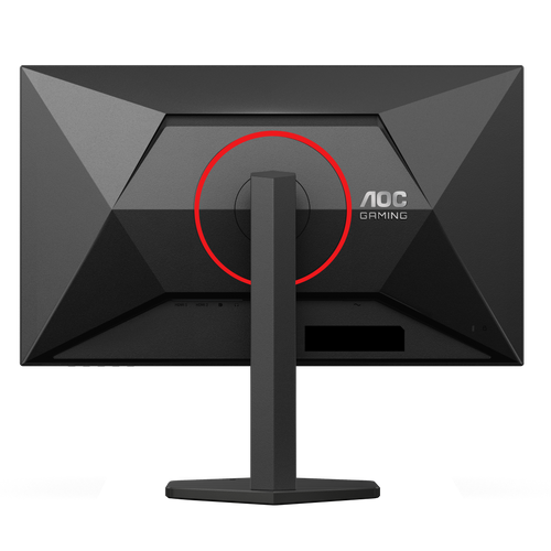 AOC 27G4Z - 27 Fast IPS FHD 240Hz Gaming Monitor