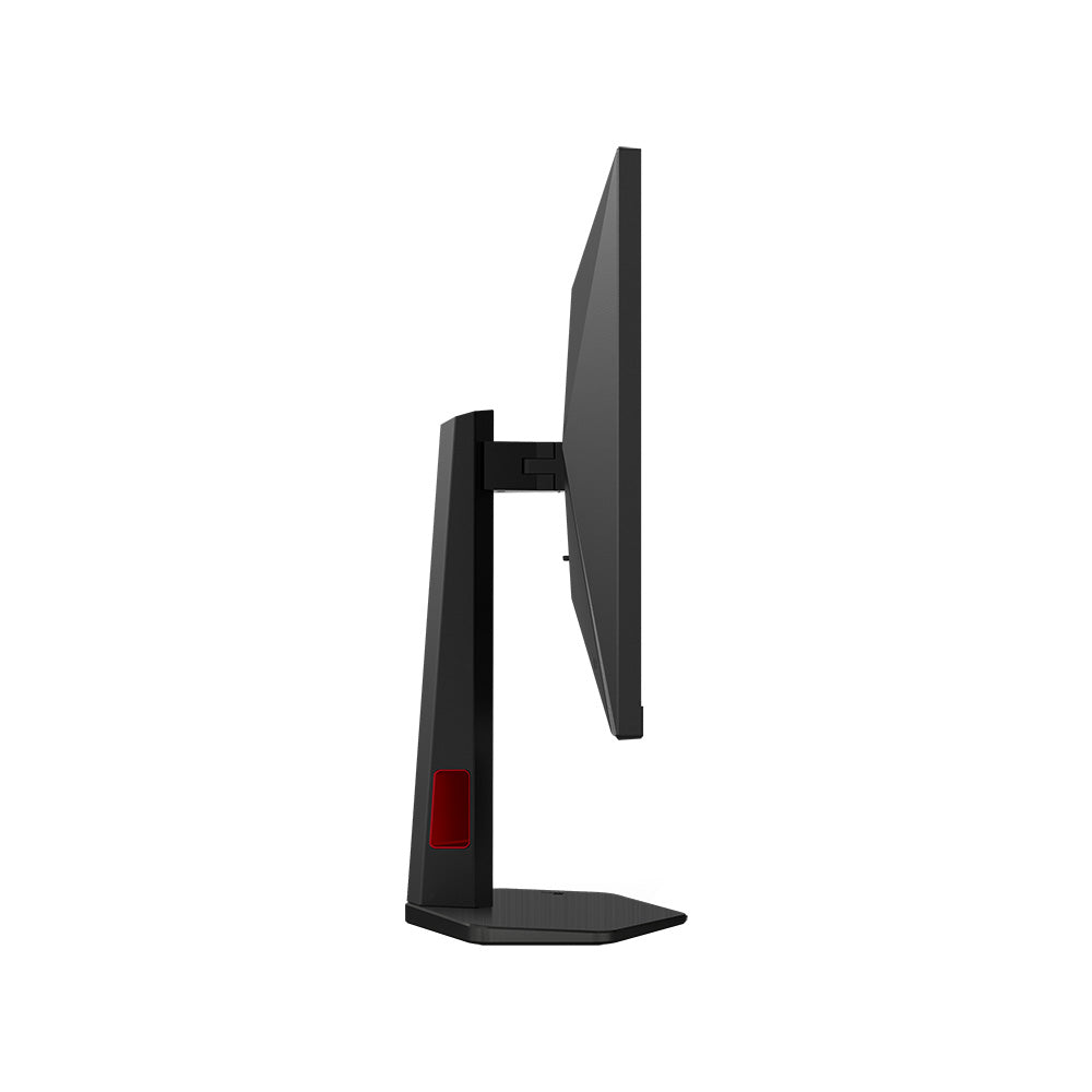 AOC 27G4Z - 27 Fast IPS FHD 240Hz Gaming Monitor