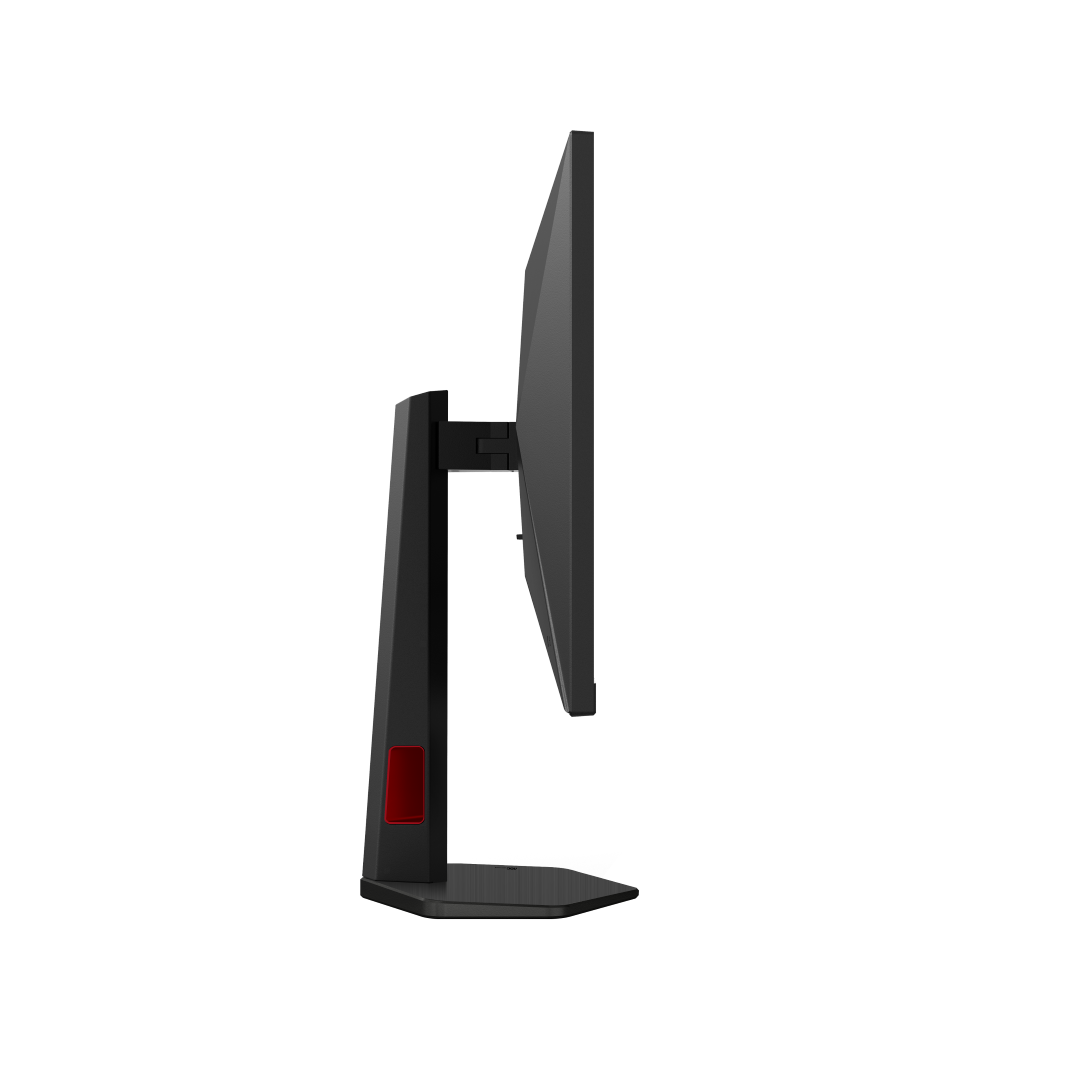 AOC 27G4Z - 27 Fast IPS FHD 240Hz Gaming Monitor