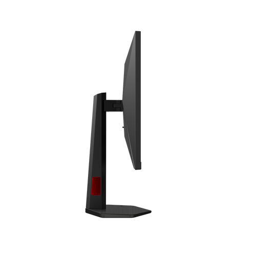 AOC 27G4Z - 27 Fast IPS FHD 240Hz Gaming Monitor