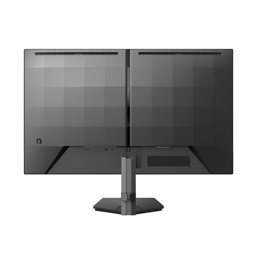 Philips Evnia 27M2N3200PF - 27 FHD Fast IPS 260Hz Gaming Monitor