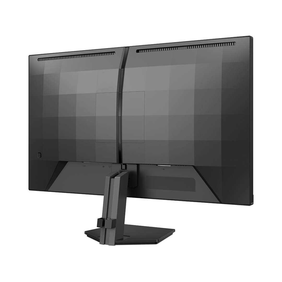 Philips Evnia 27M2N3200PF - 27 FHD Fast IPS 260Hz Gaming Monitor