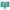Philips Evnia 27M2N3200PF - 27 FHD Fast IPS 260Hz Gaming Monitor