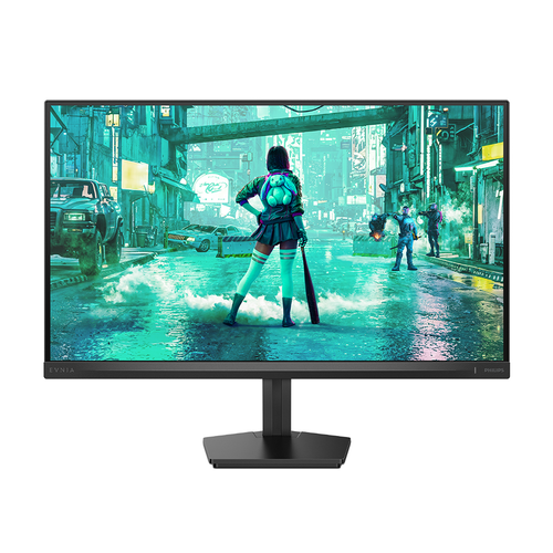 Philips Evnia 27M2N3200PF - 27 FHD Fast IPS 260Hz Gaming Monitor