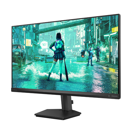 Philips Evnia 27M2N3200PF - 27 FHD Fast IPS 260Hz Gaming Monitor