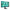 Philips Evnia 27M2N3200PF - 27 FHD Fast IPS 260Hz Gaming Monitor