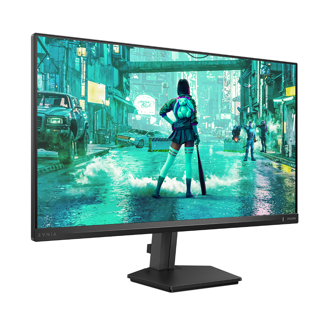 Philips Evnia 27M2N3200PF - 27 FHD Fast IPS 260Hz Gaming Monitor