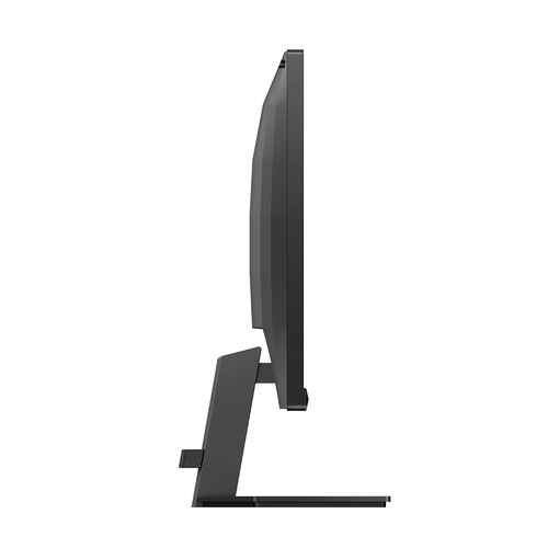 Philips Evnia 27M2N3200PF - 27 FHD Fast IPS 260Hz Gaming Monitor