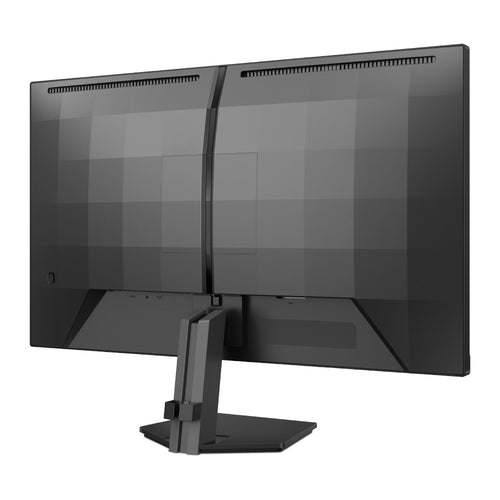 Philips Evnia 27M2N3500UK 27 QHD Fast IPS 300Hz Gaming Monitor
