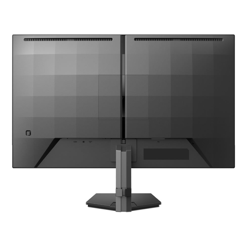 Philips Evnia 27M2N3500UK 27 QHD Fast IPS 300Hz Gaming Monitor