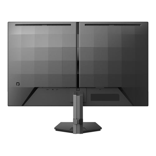 Philips Evnia 27M2N3500UK 27 QHD Fast IPS 300Hz Gaming Monitor
