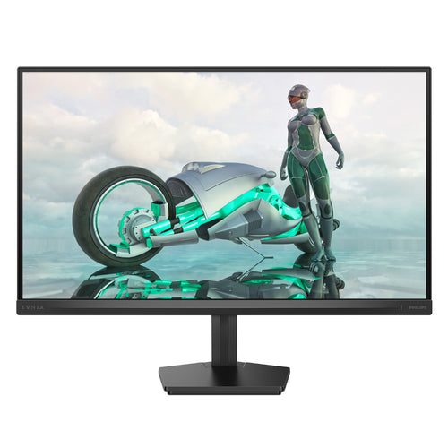 Philips Evnia 27M2N3500UK 27 QHD Fast IPS 300Hz Gaming Monitor