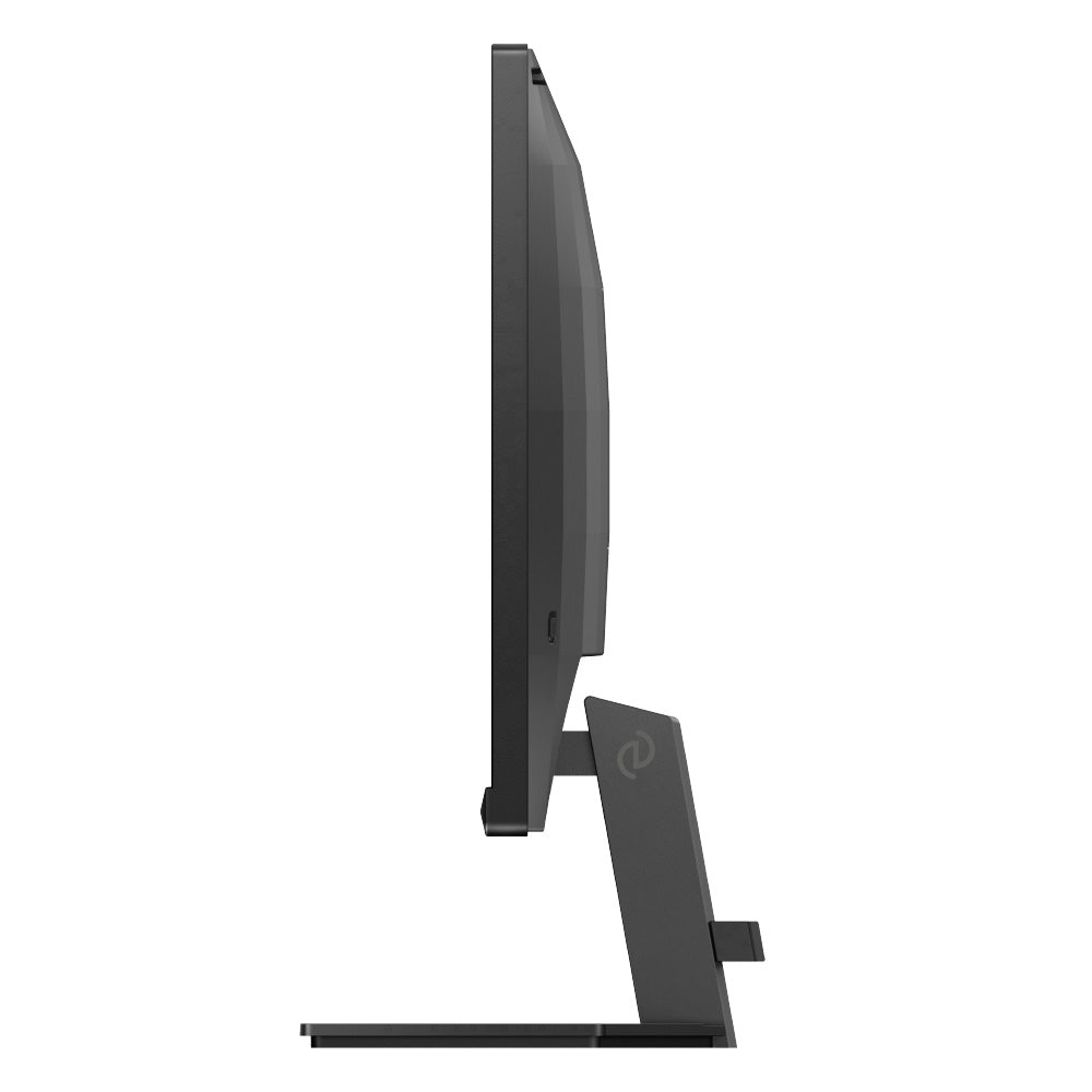 Philips Evnia 27M2N3500UK 27 QHD Fast IPS 300Hz Gaming Monitor
