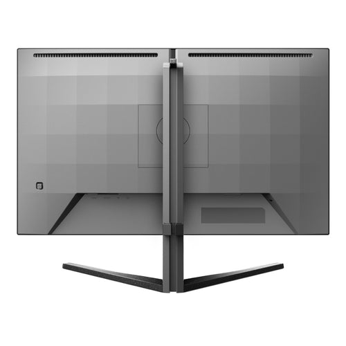 Philips Evnia 27M2N3800A 27 UHD Fast IPS 160/320Hz Dual Mode Gaming Monitor