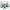 Philips Evnia 27M2N3800A 27 UHD Fast IPS 160/320Hz Dual Mode Gaming Monitor