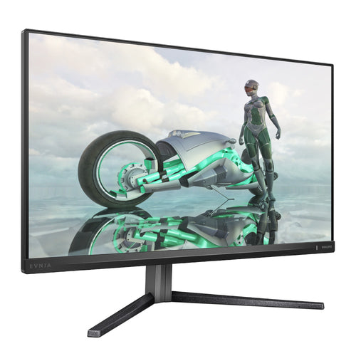 Philips Evnia 27M2N3800A 27 UHD Fast IPS 160/320Hz Dual Mode Gaming Monitor