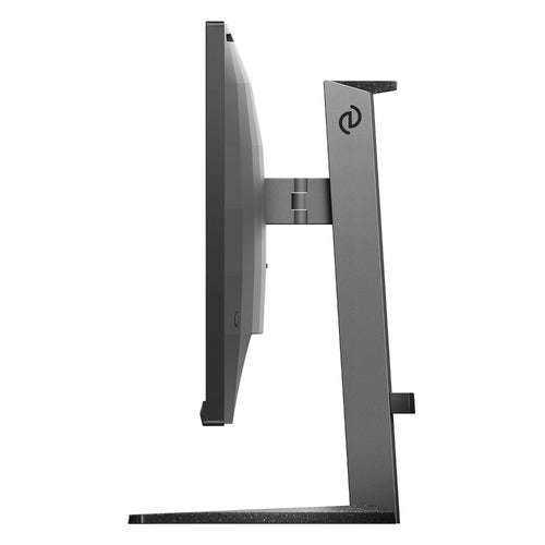 Philips Evnia 27M2N3800A 27 UHD Fast IPS 160/320Hz Dual Mode Gaming Monitor