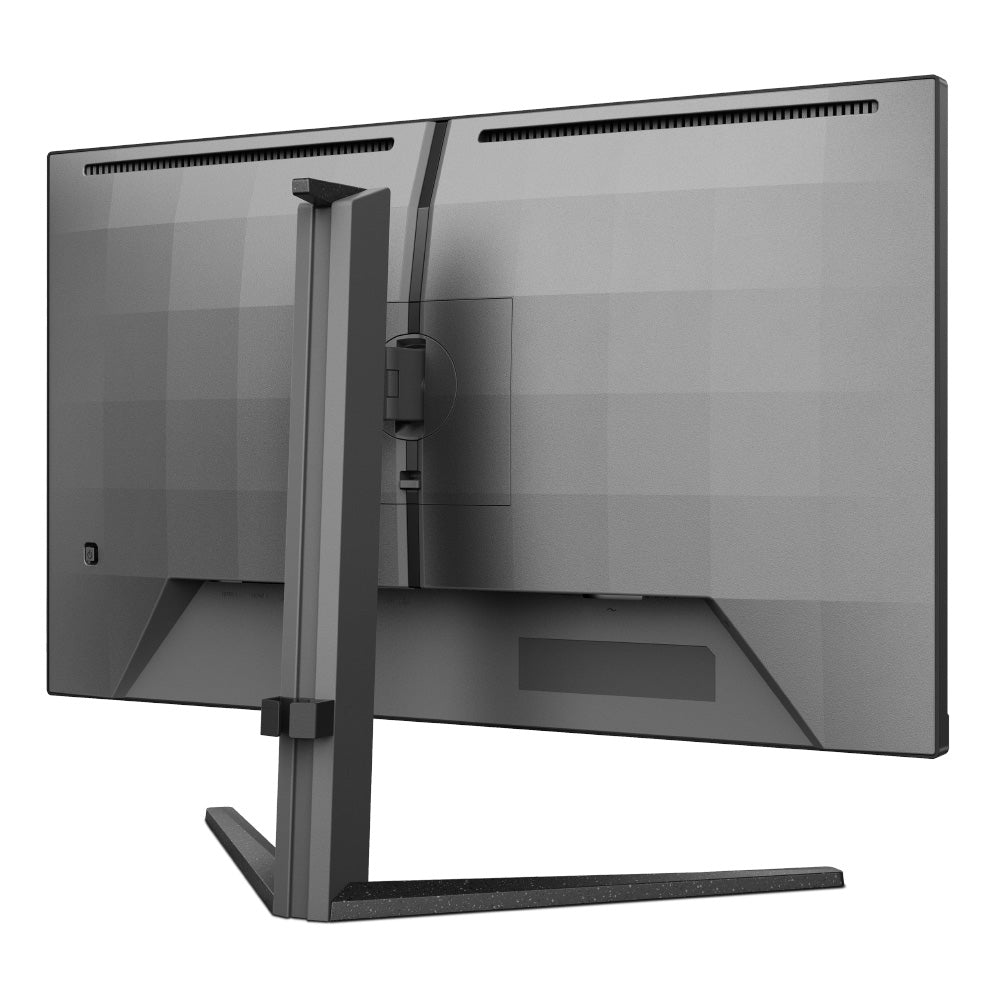 Philips Evnia 27M2N5800P 27 UHD Fast IPS 240/480Hz Dual Mode Gaming Monitor