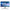 Philips Evnia 27M2N5800P 27 UHD Fast IPS 240/480Hz Dual Mode Gaming Monitor